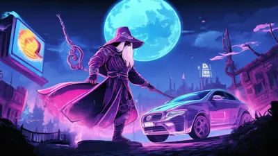 注意啦！2025.9.2灵魂宝戒新礼包码曝光