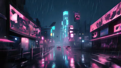 2025.9.6，灵魂宝戒礼包码大集合，福利满满